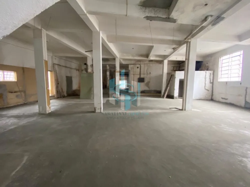 Prédio Inteiro, 900 m² - Foto 12