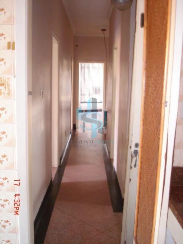 Prédio Inteiro, 900 m² - Foto 8