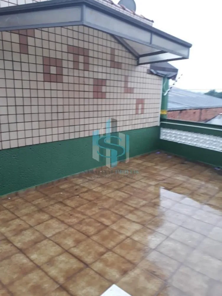 Prédio Inteiro, 900 m² - Foto 15