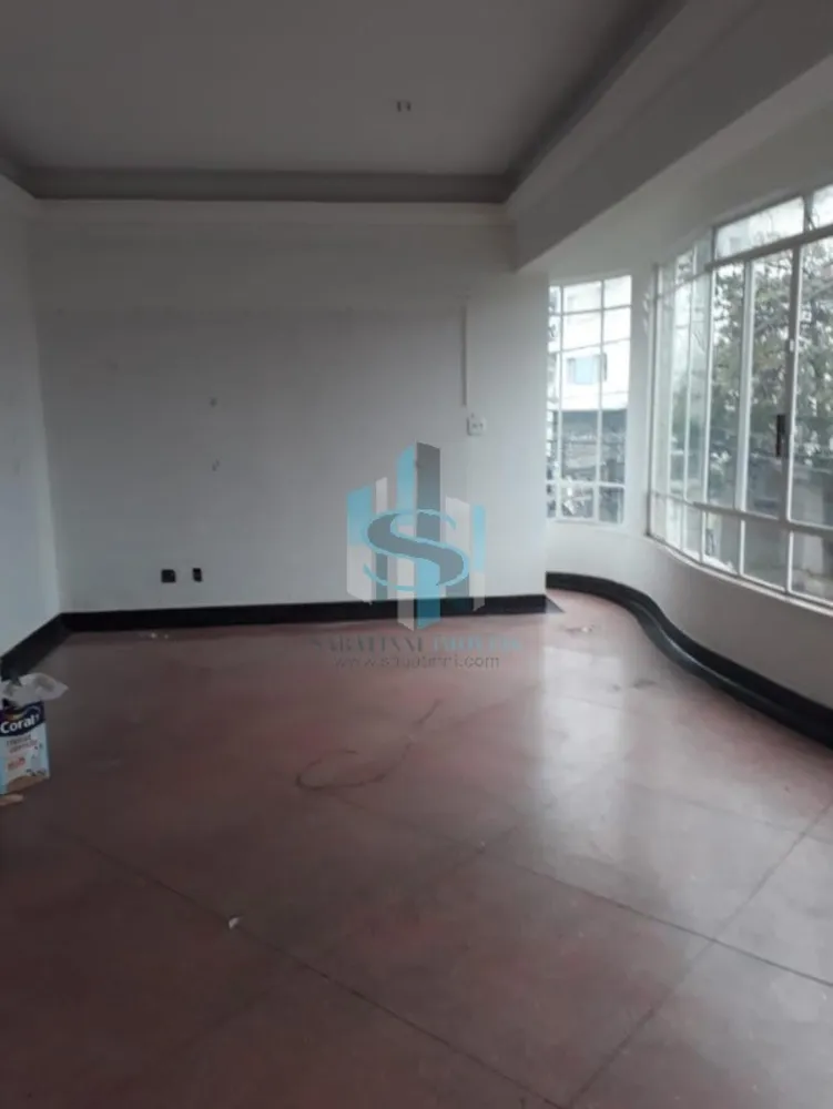 Prédio Inteiro, 900 m² - Foto 14