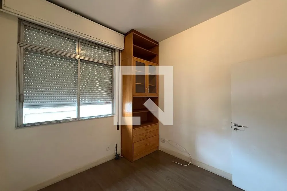 Apartamento, 3 quartos, 140 m² - Foto 5