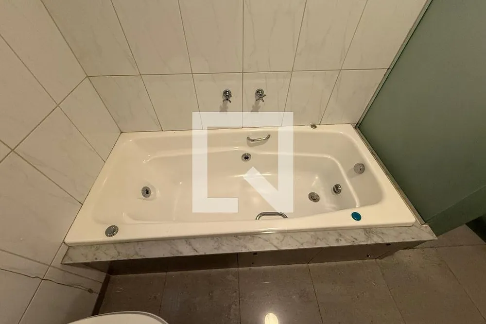 Apartamento, 3 quartos, 140 m² - Foto 4