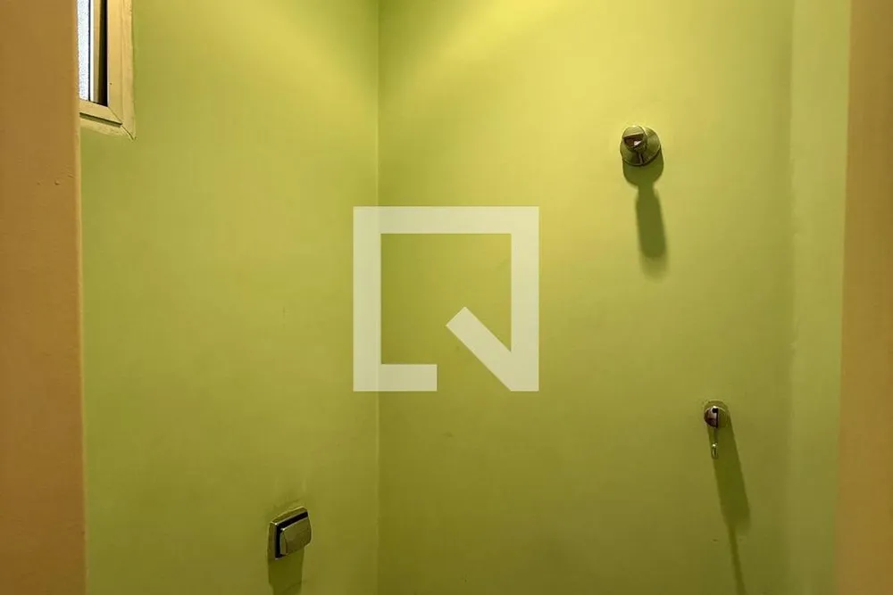 Apartamento, 3 quartos, 140 m² - Foto 11
