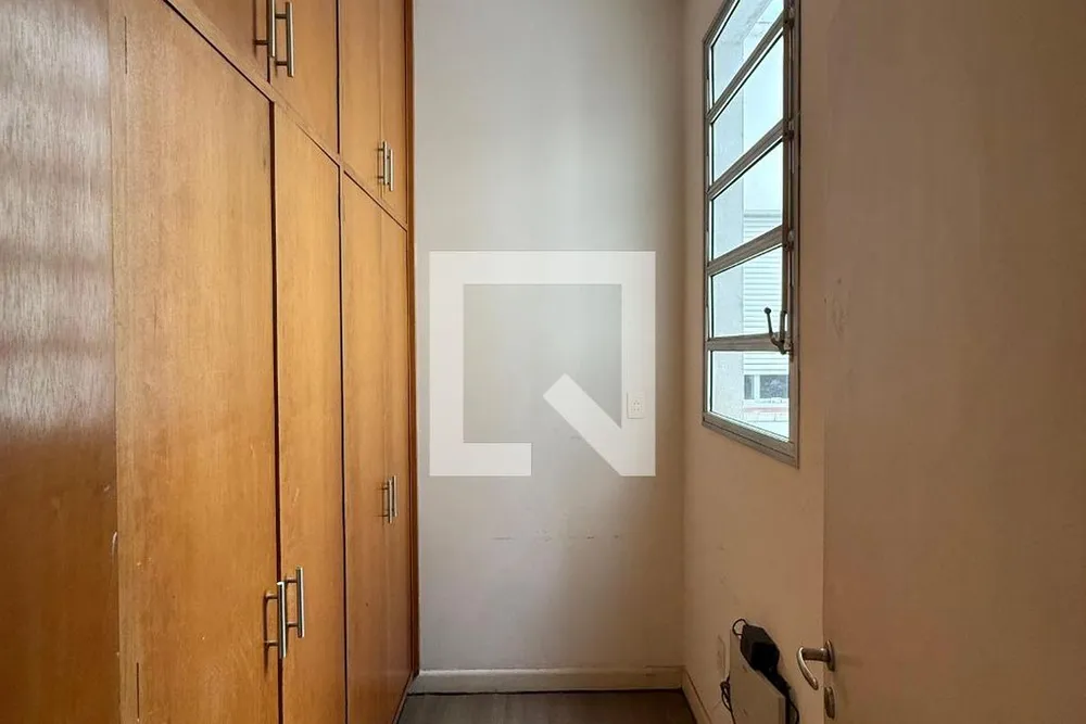 Apartamento, 3 quartos, 140 m² - Foto 2