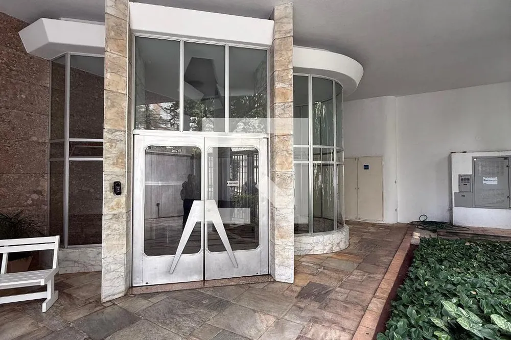 Apartamento, 3 quartos, 140 m² - Foto 8