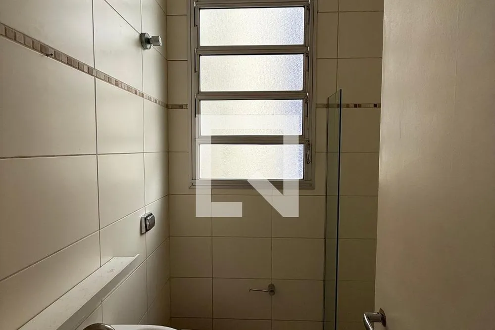 Apartamento, 3 quartos, 140 m² - Foto 7