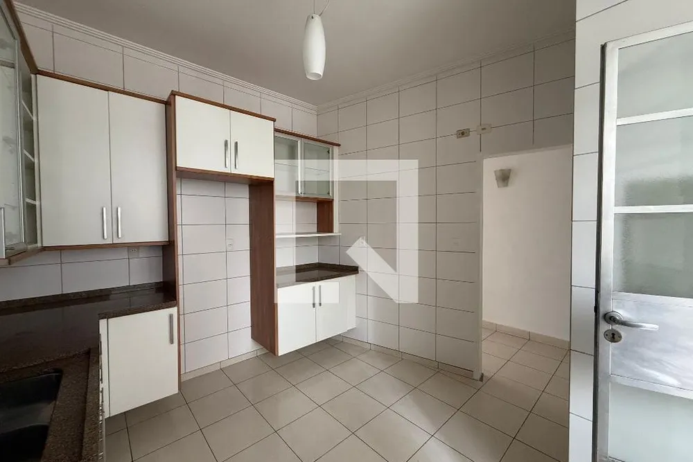 Apartamento, 3 quartos, 140 m² - Foto 6