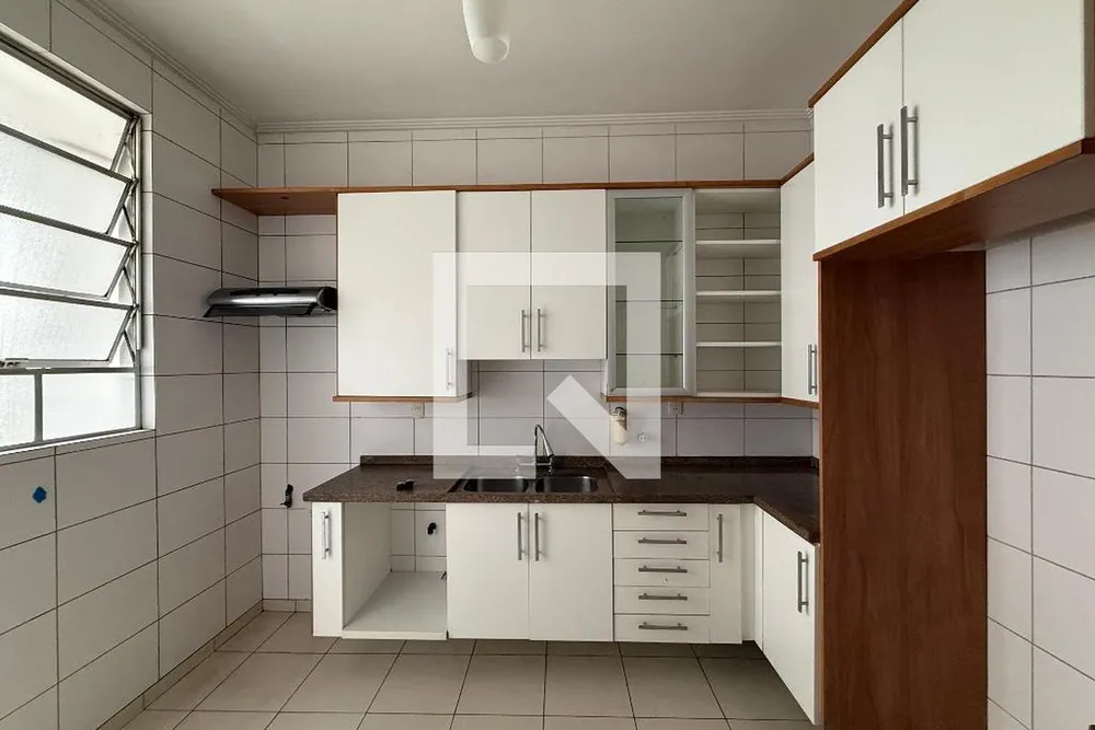 Apartamento, 3 quartos, 140 m² - Foto 1