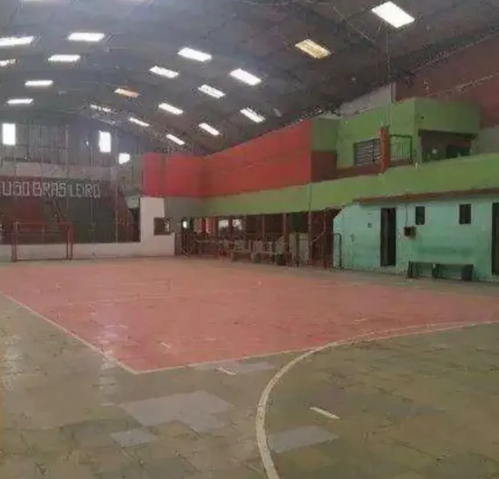 Depósito-Galpão, 1100 m² - Foto 6