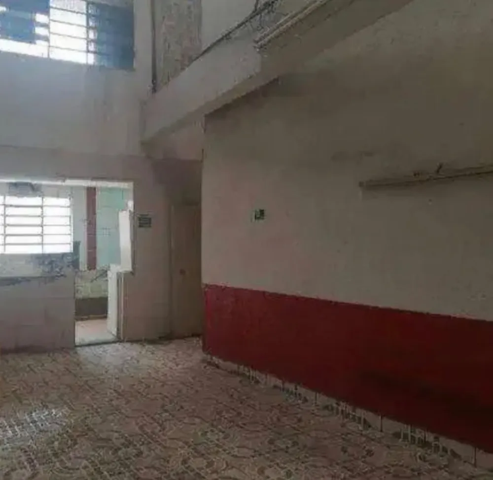 Depósito-Galpão, 1100 m² - Foto 4