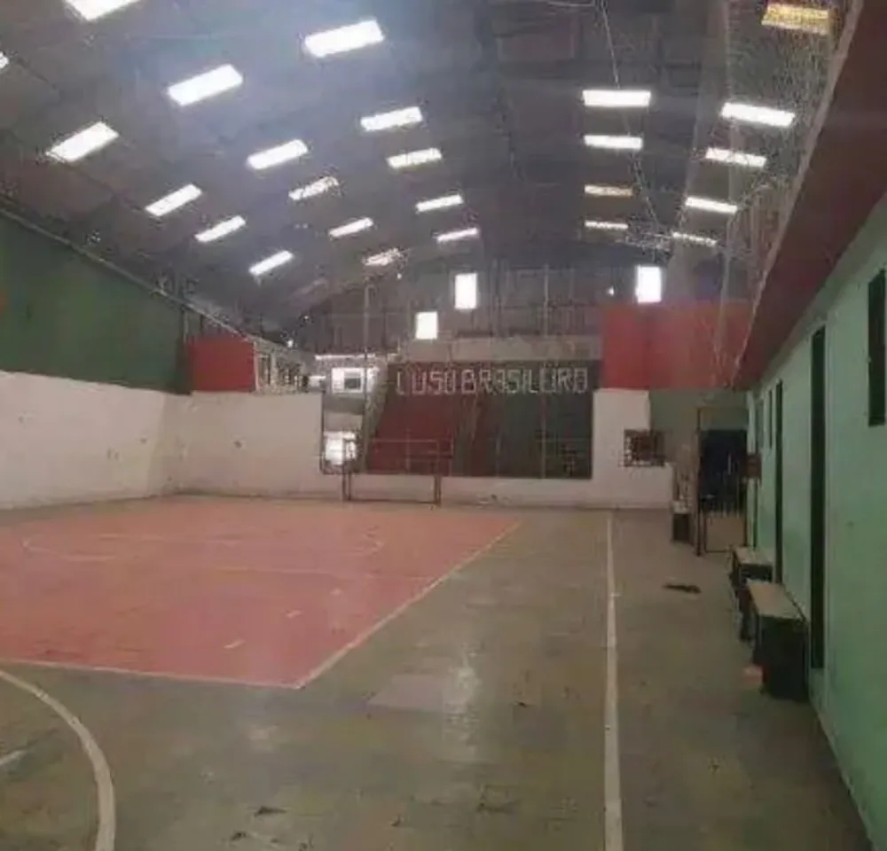 Depósito-Galpão, 1100 m² - Foto 12