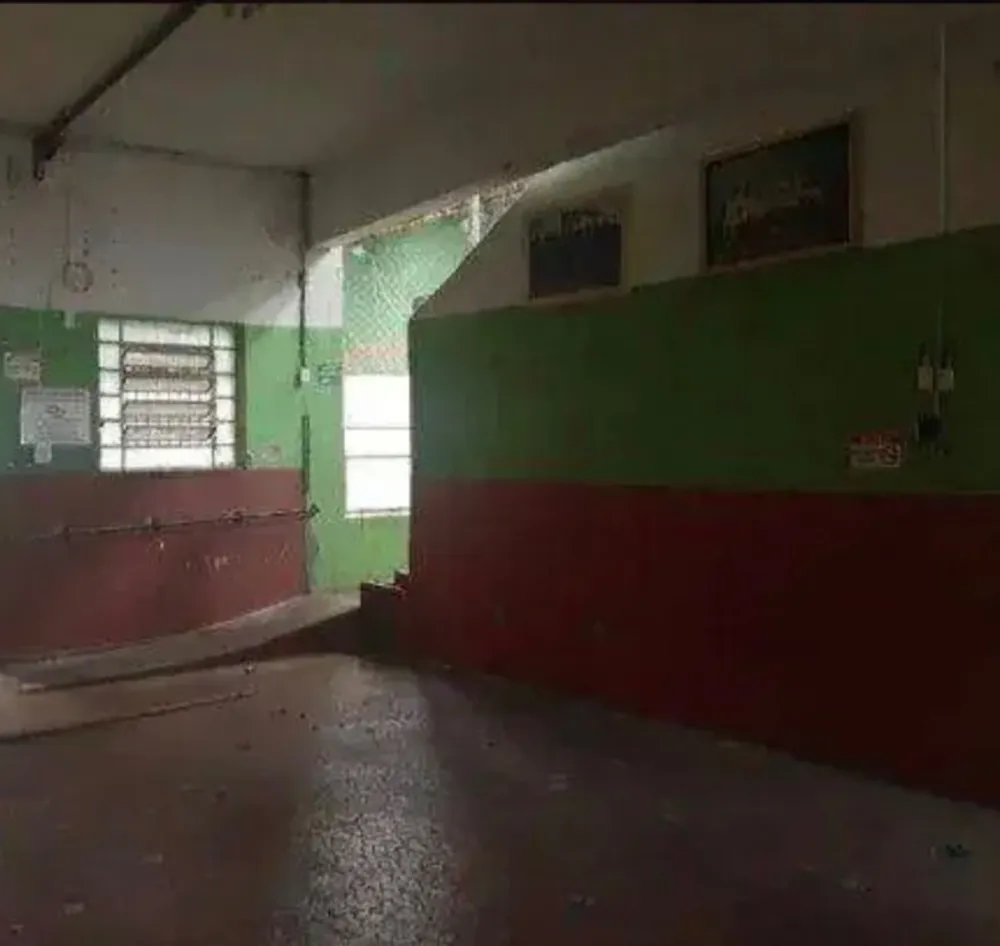 Depósito-Galpão, 1100 m² - Foto 10