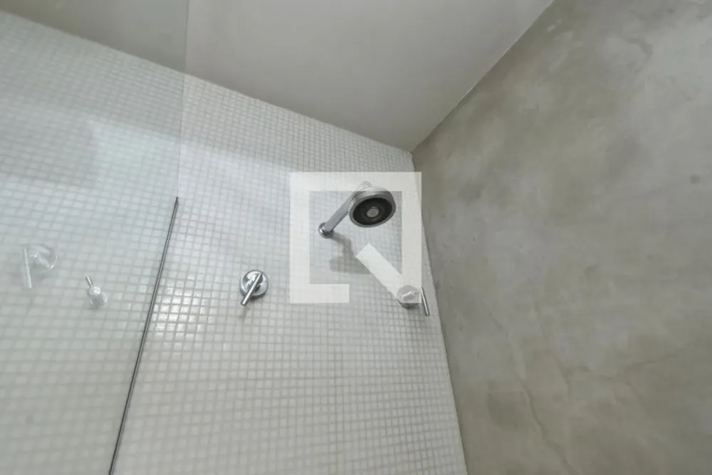 Apartamento, 1 quarto, 132 m² - Foto 5