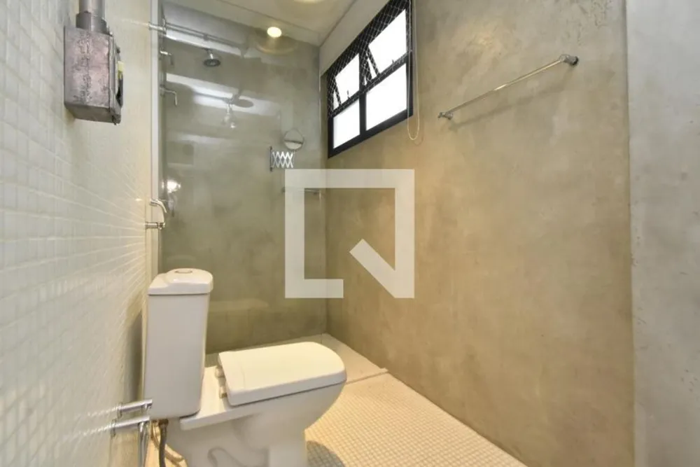 Apartamento, 1 quarto, 132 m² - Foto 7