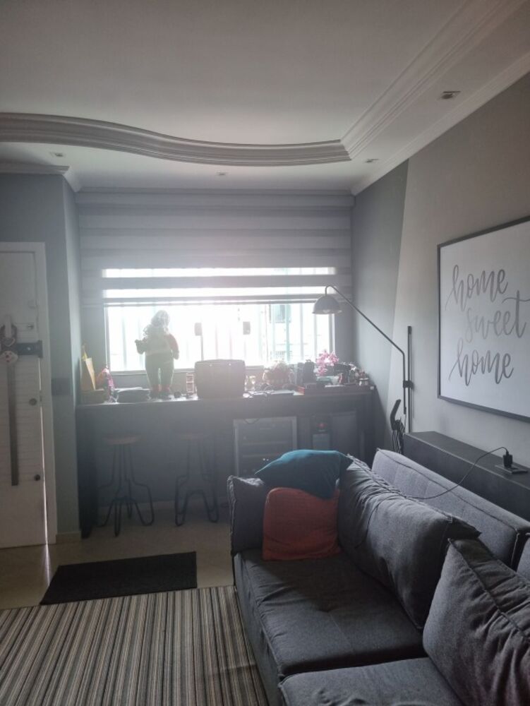 Casa à venda com 3 quartos, 300m² - Foto 2