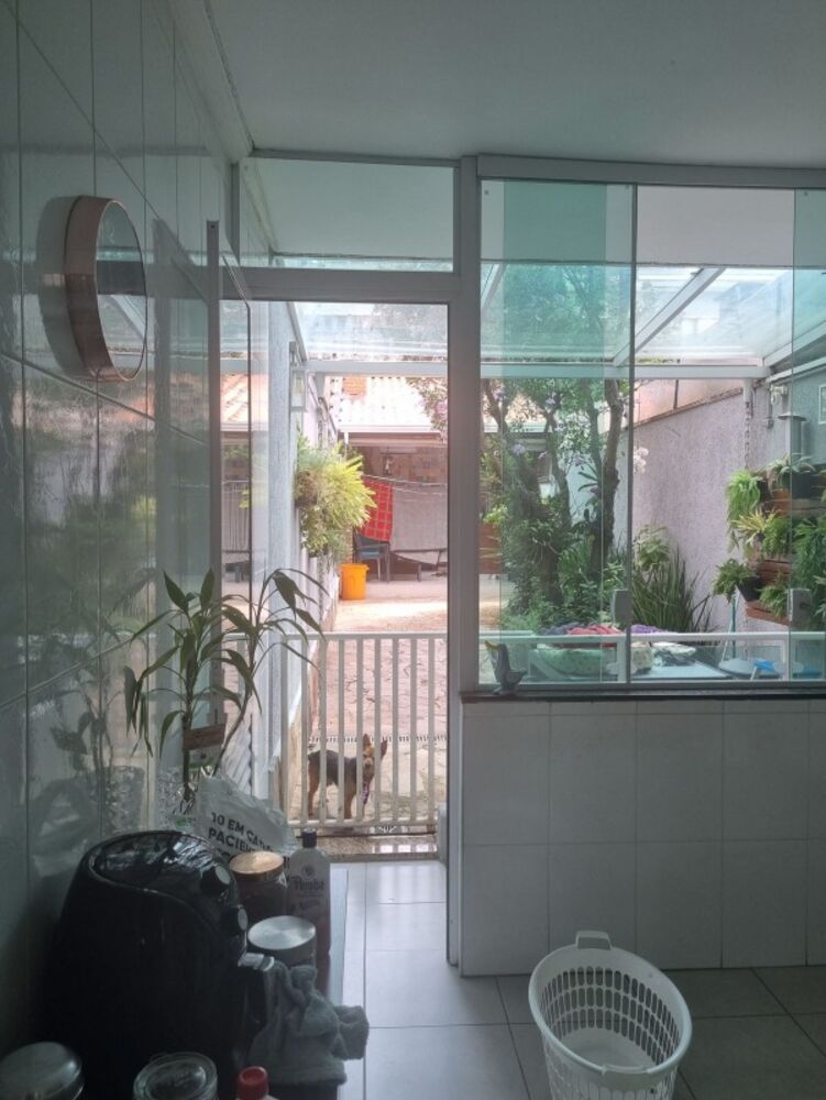 Casa à venda com 3 quartos, 300m² - Foto 3