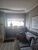 Casa, 3 quartos, 300 m² - Foto 2