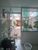 Casa, 3 quartos, 300 m² - Foto 3