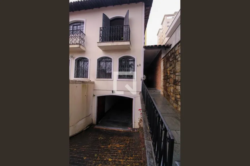 Casa, 3 quartos, 320 m² - Foto 4