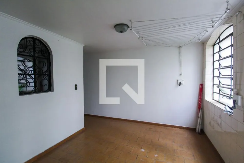 Casa, 3 quartos, 320 m² - Foto 1