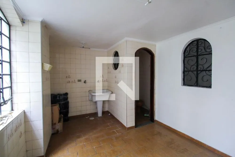 Casa, 3 quartos, 320 m² - Foto 7