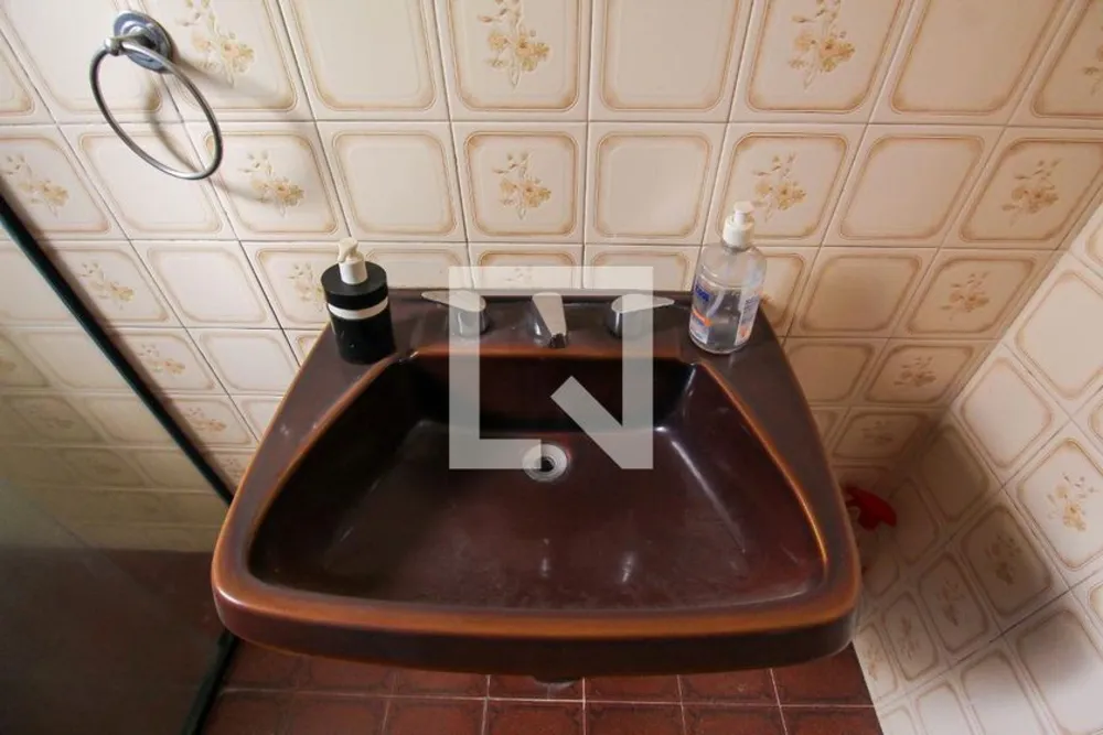 Casa, 3 quartos, 320 m² - Foto 3