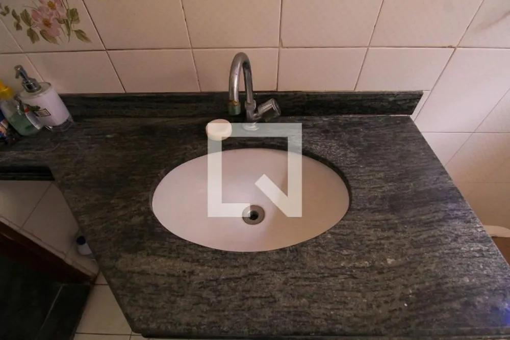 Casa, 3 quartos, 320 m² - Foto 2