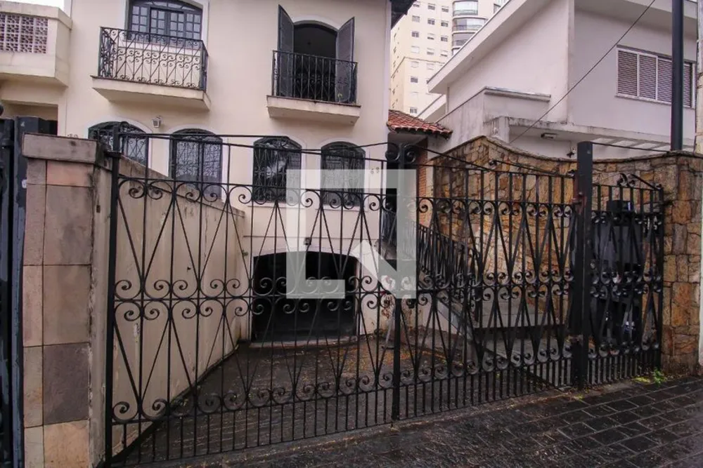 Casa, 3 quartos, 320 m² - Foto 5