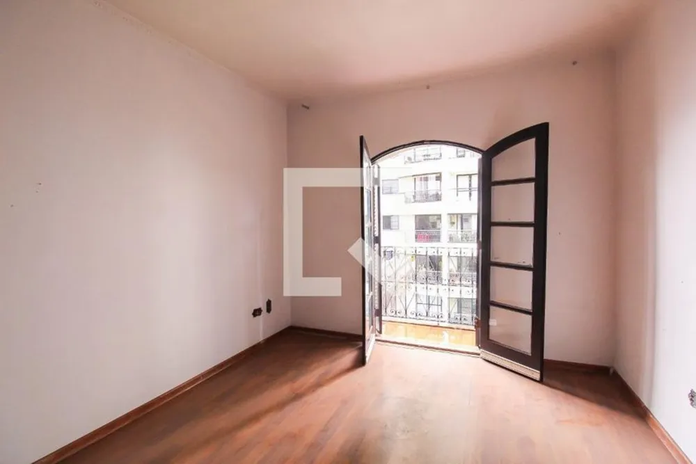 Casa, 3 quartos, 320 m² - Foto 6