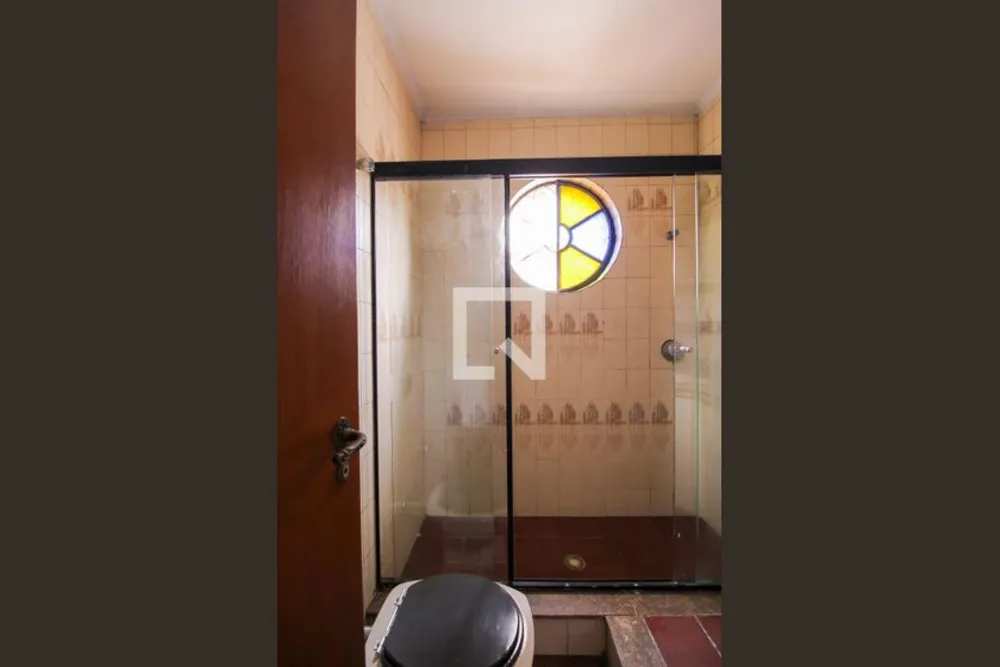 Casa, 3 quartos, 320 m² - Foto 8