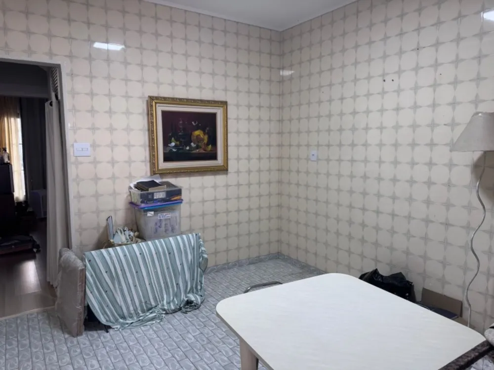 Casa, 2 quartos, 200 m² - Foto 4