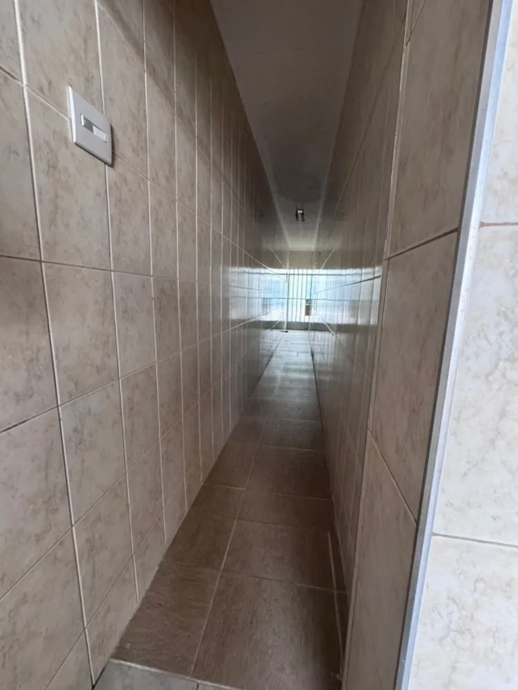 Casa, 2 quartos, 200 m² - Foto 2