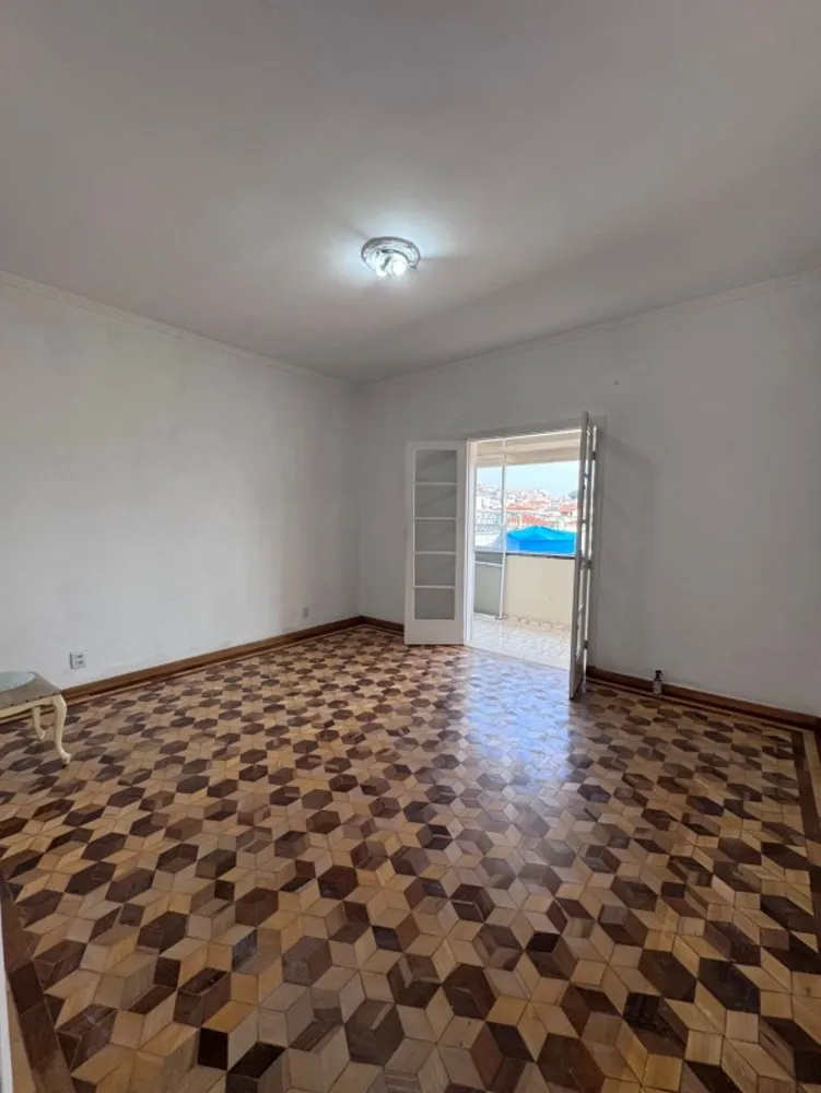 Casa, 2 quartos, 200 m² - Foto 2