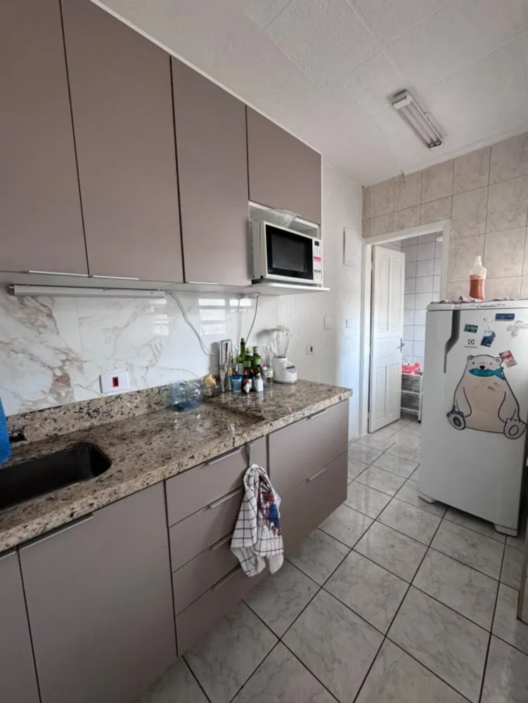 Casa, 2 quartos, 200 m² - Foto 3