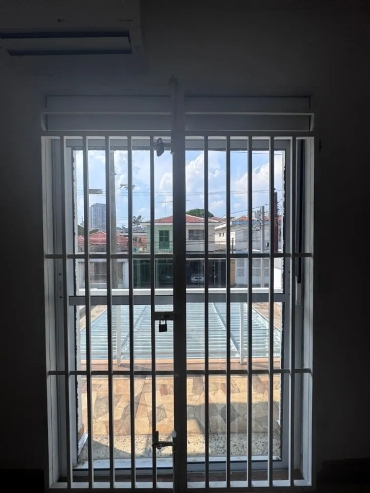 Casa, 2 quartos, 200 m² - Foto 4