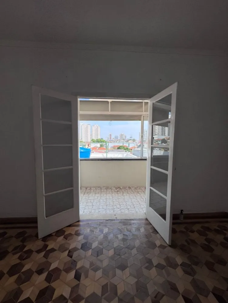 Casa, 2 quartos, 200 m² - Foto 3