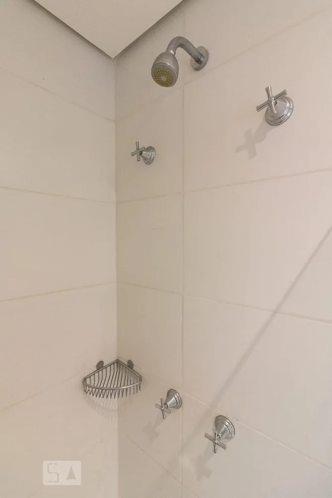 Kitnet-Studio, 42 m² - Foto 11