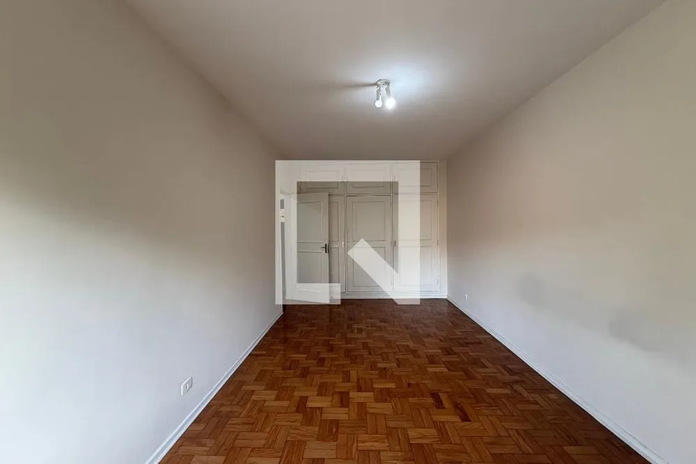 Apartamento, 3 quartos, 165 m² - Foto 3
