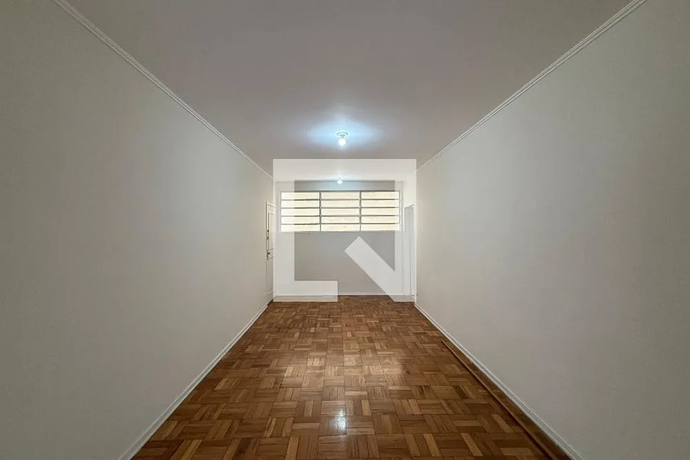 Apartamento, 3 quartos, 165 m² - Foto 4