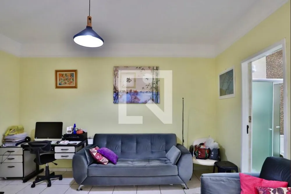 Casa, 4 quartos, 170 m² - Foto 7