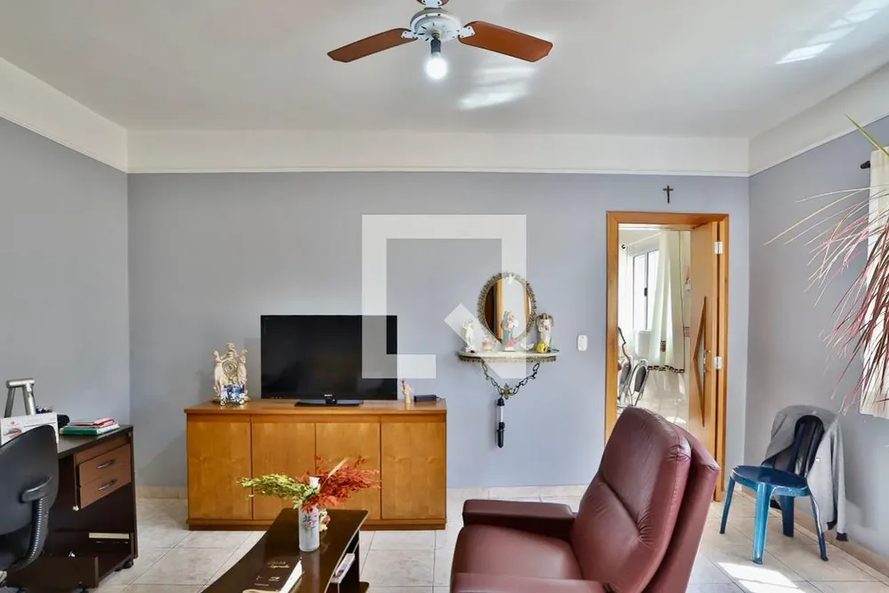 Casa, 4 quartos, 170 m² - Foto 2