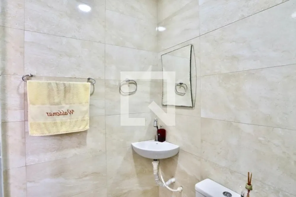 Casa, 4 quartos, 170 m² - Foto 4