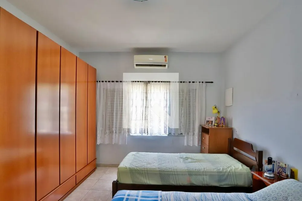 Casa, 4 quartos, 170 m² - Foto 3