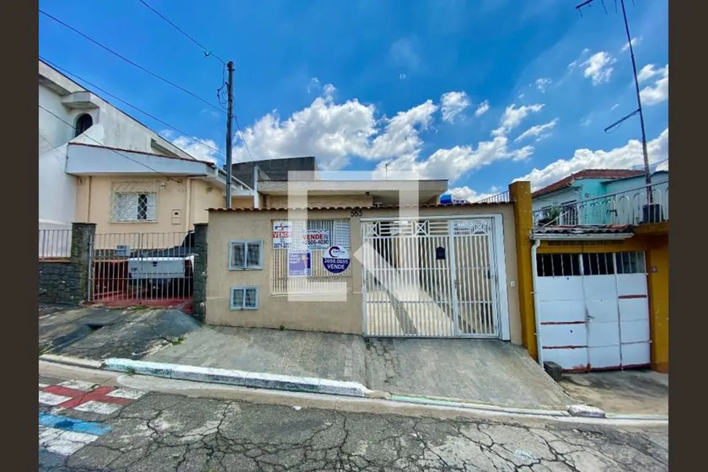 Casa, 4 quartos, 170 m² - Foto 14