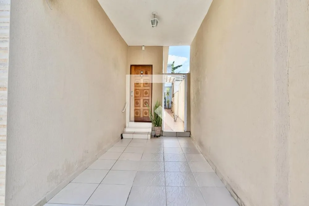 Casa, 4 quartos, 170 m² - Foto 13