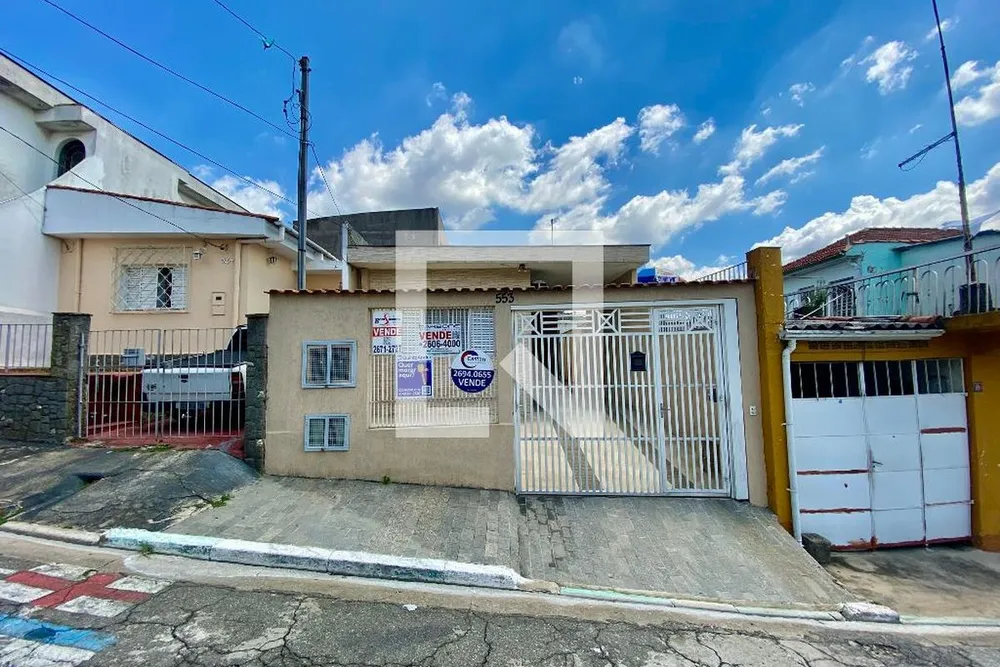 Casa, 4 quartos, 170 m² - Foto 15