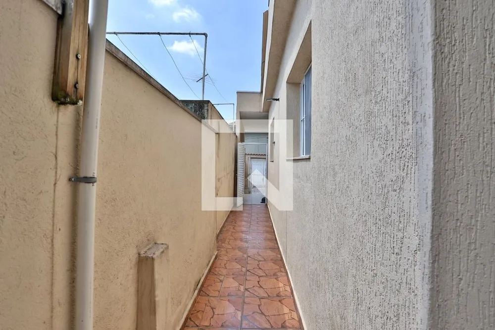 Casa, 4 quartos, 170 m² - Foto 11