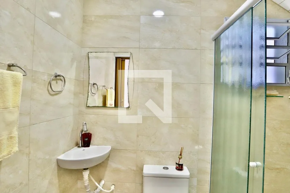 Casa, 4 quartos, 170 m² - Foto 5