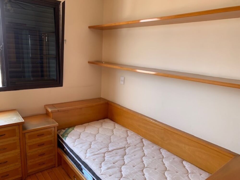 Cobertura, 3 quartos, 250 m² - Foto 8