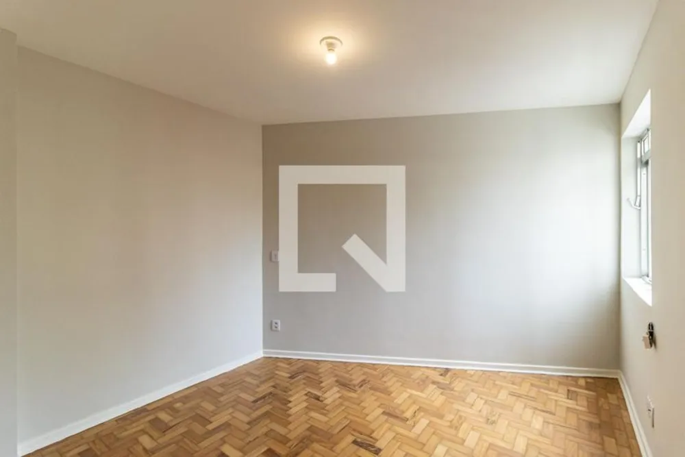 Apartamento, 1 quarto, 34 m² - Foto 4